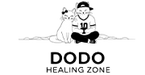 DODO HEALING ZONE