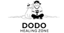 DODO HEALING ZONE